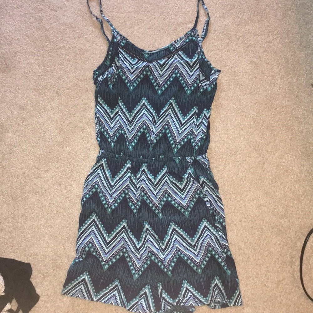 Romper